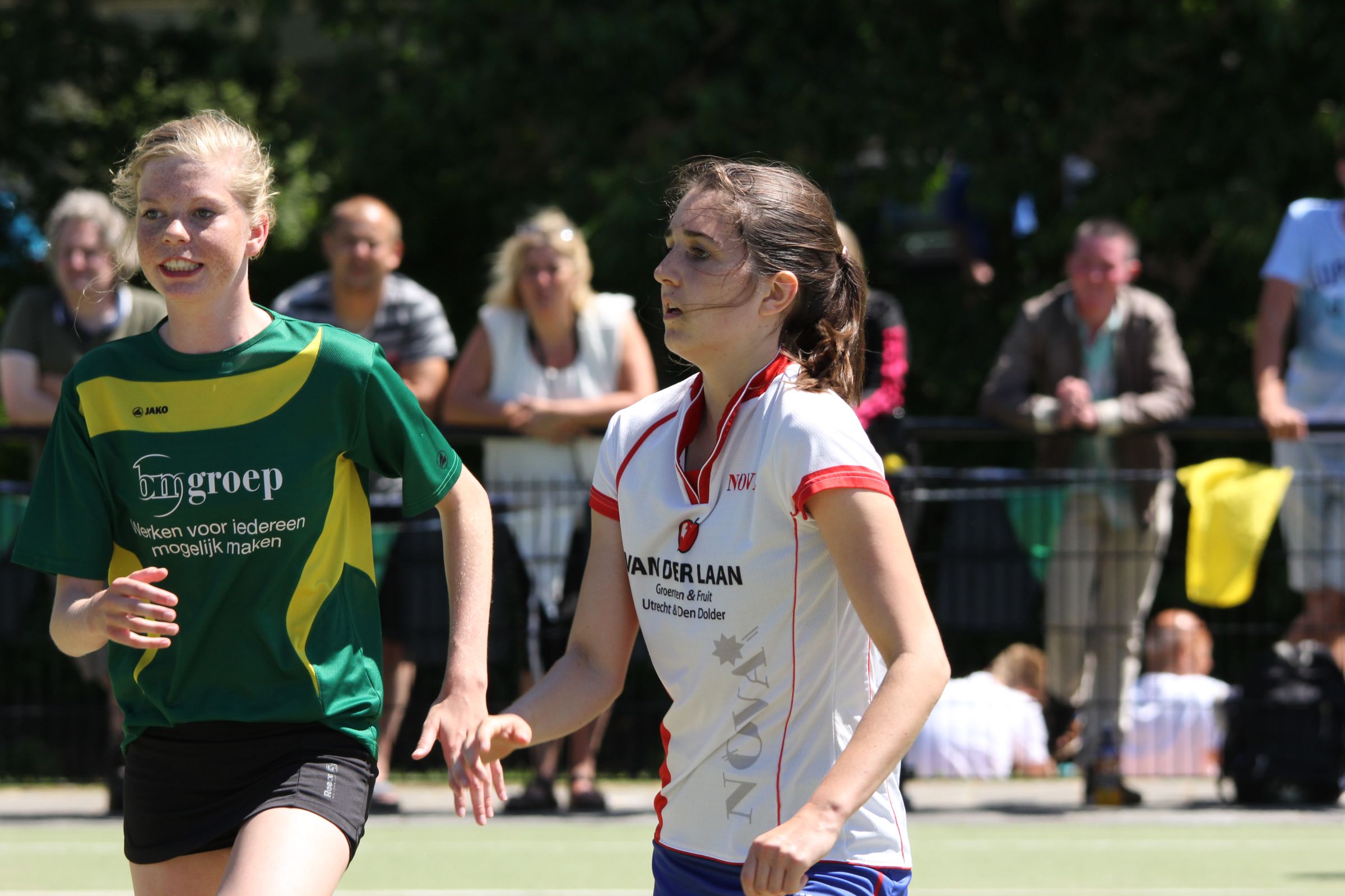 NK B1 tilburg 612.jpg